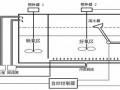 CASS工艺处理高氨氮生活污水试验研究