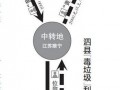泗县医疗垃圾来自全国多个省份 毒垃圾背后或暗藏黑市