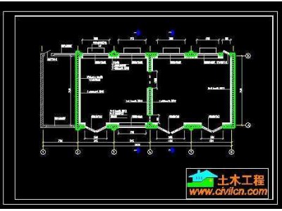 加气站噪声治理