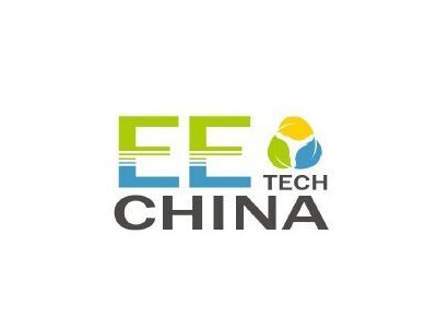 2015北京环保展下半年最大环保展=火热报名中