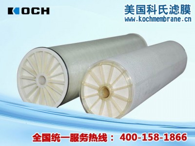 KOCH-SR2系列纳滤膜