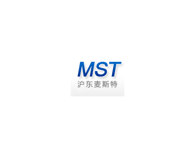 潜心科技创新 引领环保装备世界潮流