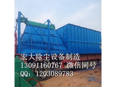 CLT/A型旋风除尘器(单筒、双筒、三筒、四筒、六筒)生产厂家